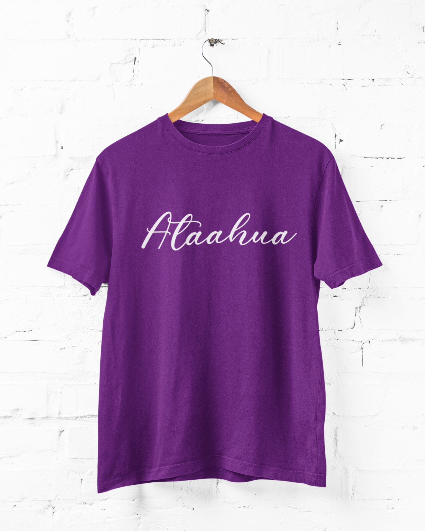 Ataahua - Adult Tee
