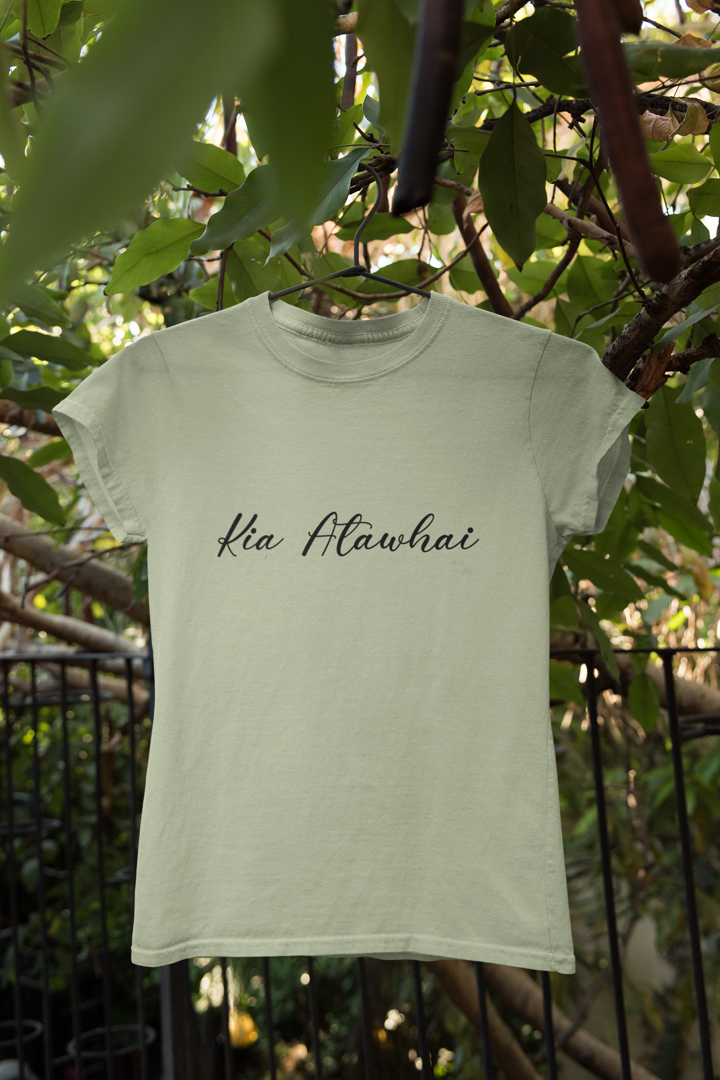MENTAL HEALTH AWARENESS TEES