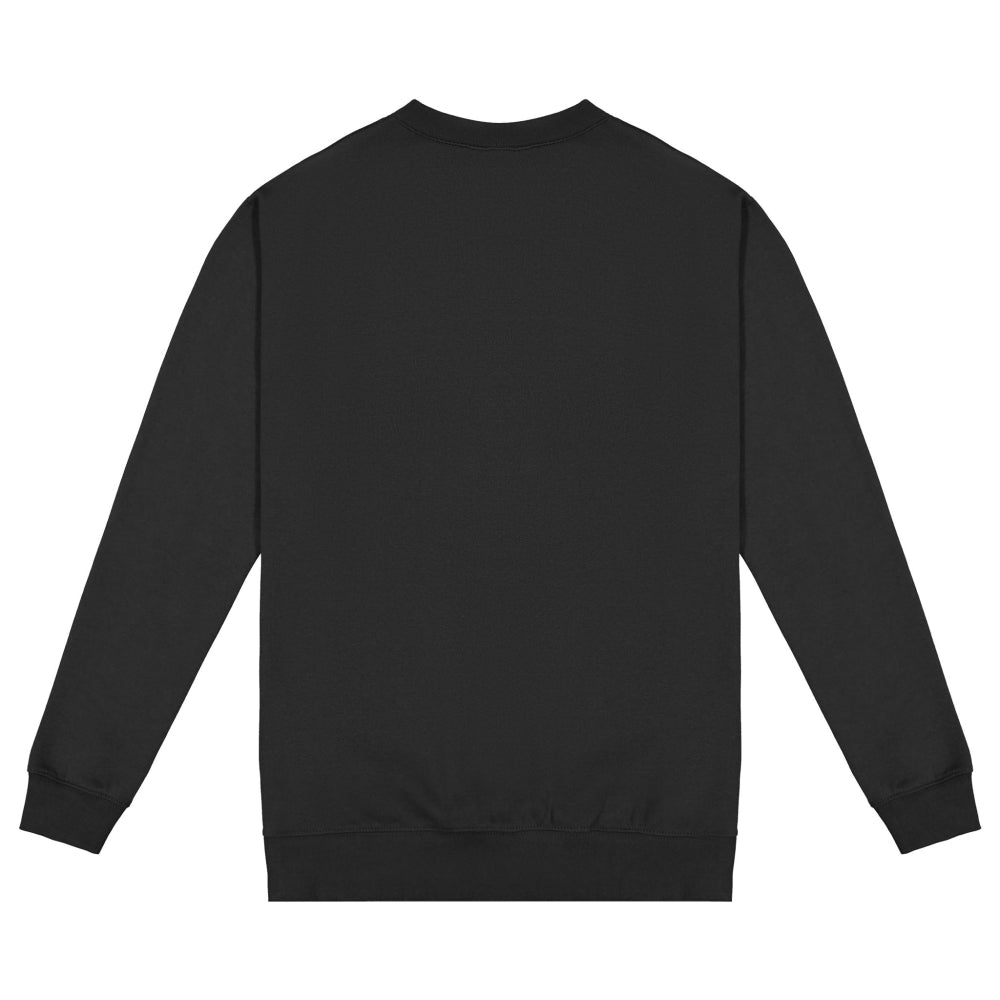 THE EVERYDAY KIDS CREWNECK (2 FOR $70)