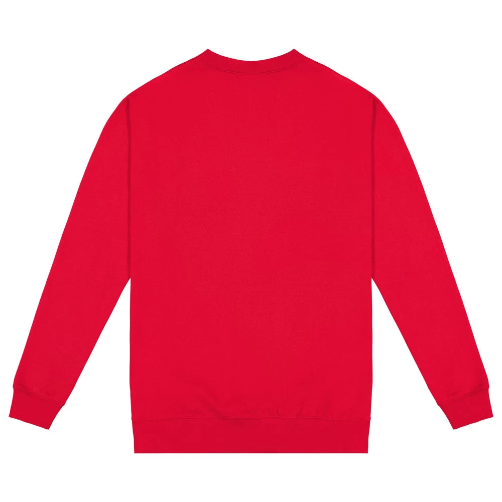 THE EVERYDAY KIDS CREWNECK (2 FOR $70)