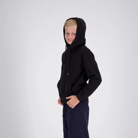 THE EVERYDAY KIDS HOODIE (2 FOR $70)