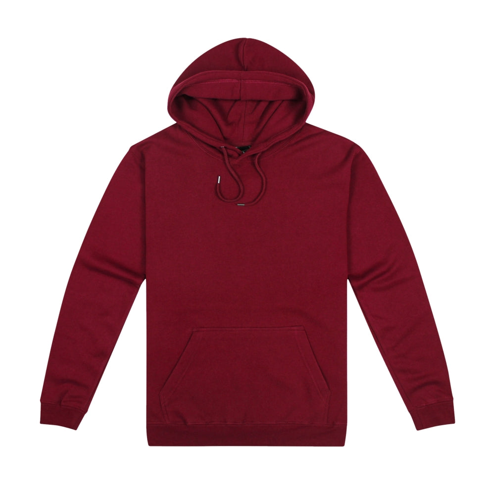 THE EVERYDAY KIDS HOODIE (2 FOR $70)