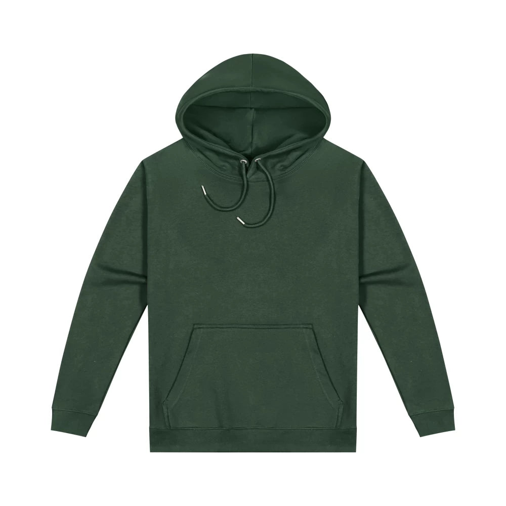 THE EVERYDAY KIDS HOODIE (2 FOR $70)