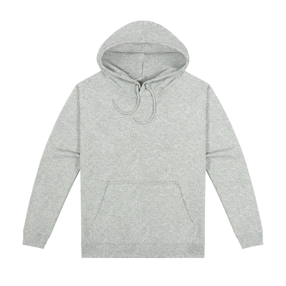 THE EVERYDAY KIDS HOODIE (2 FOR $70)