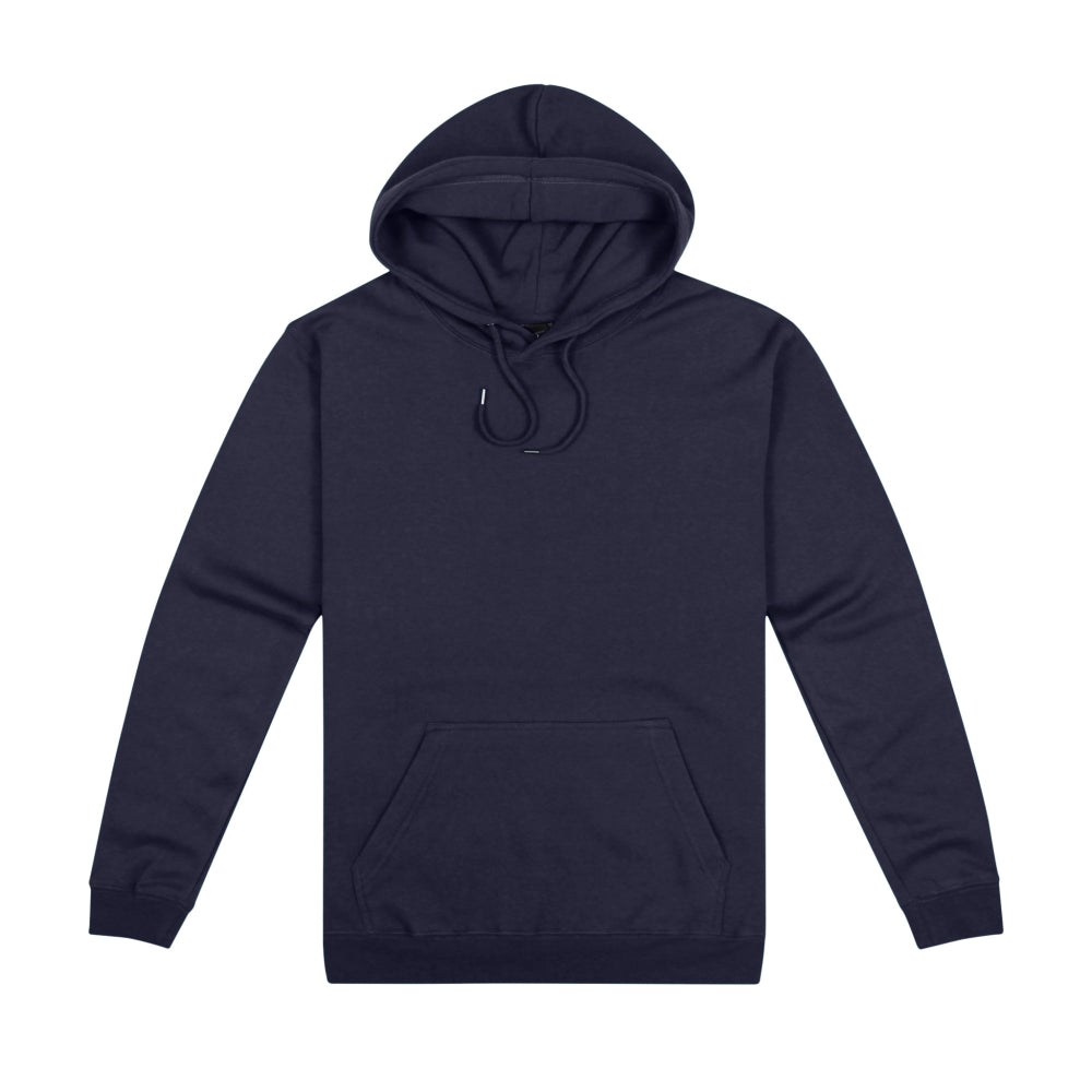 THE EVERYDAY KIDS HOODIE (2 FOR $70)