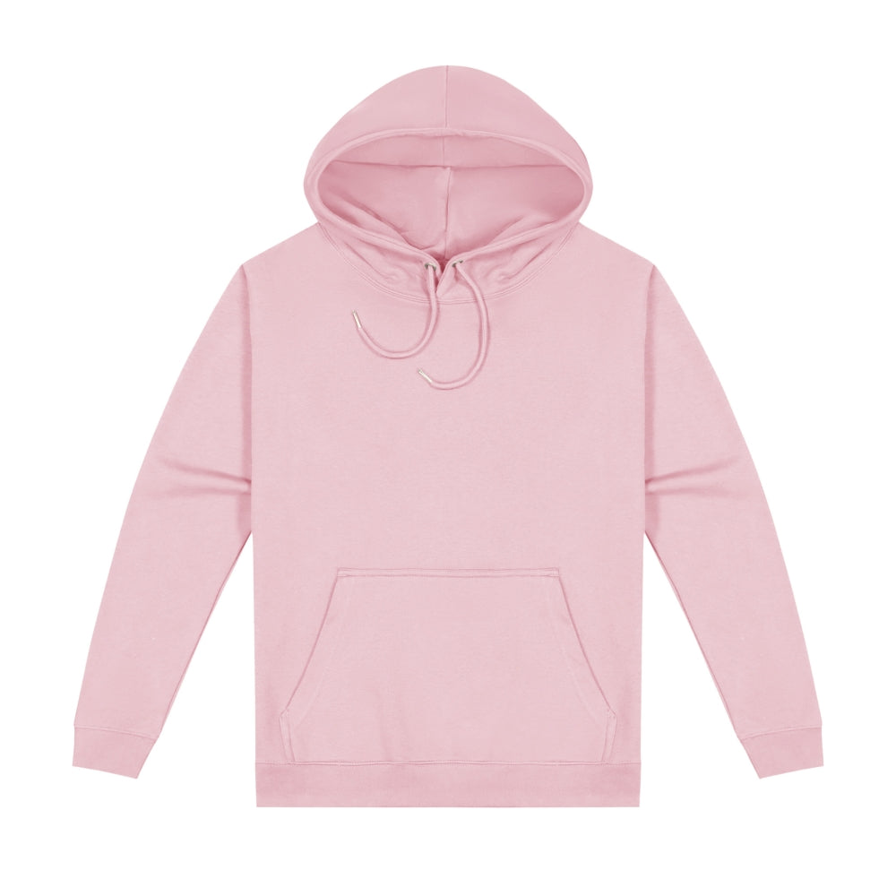 THE EVERYDAY KIDS HOODIE (2 FOR $70)