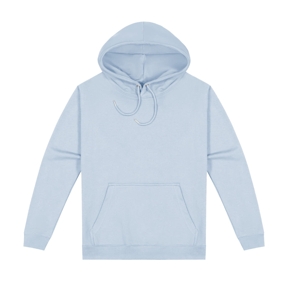 THE EVERYDAY KIDS HOODIE (2 FOR $70)