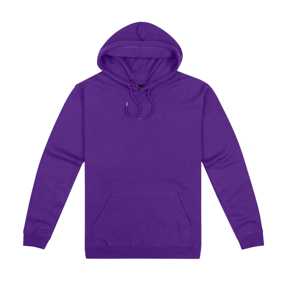 THE EVERYDAY KIDS HOODIE (2 FOR $70)
