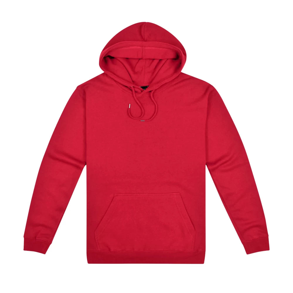 THE EVERYDAY KIDS HOODIE (2 FOR $70)