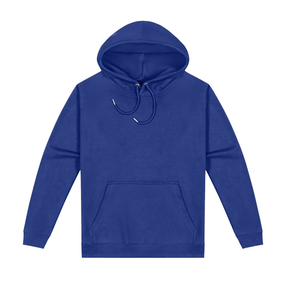 THE EVERYDAY KIDS HOODIE (2 FOR $70)