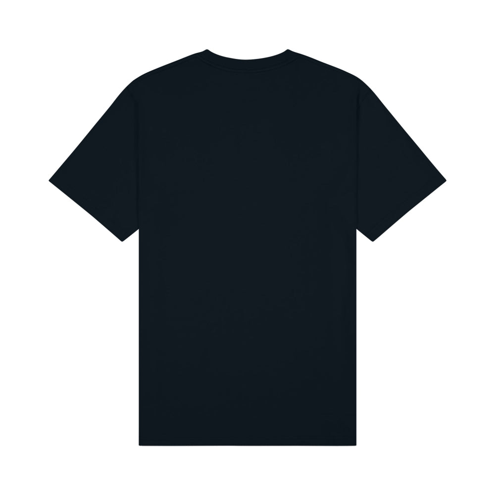THE EVERYDAY KIDS COTTON T-SHIRT (2 FOR $30)