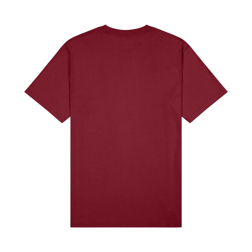 THE EVERYDAY KIDS COTTON T-SHIRT (2 FOR $30)