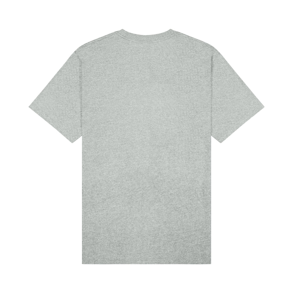 THE EVERYDAY KIDS COTTON T-SHIRT (2 FOR $30)