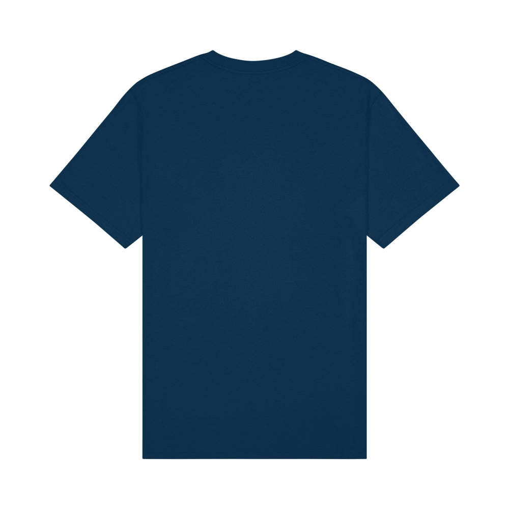 THE EVERYDAY KIDS COTTON T-SHIRT (2 FOR $30)