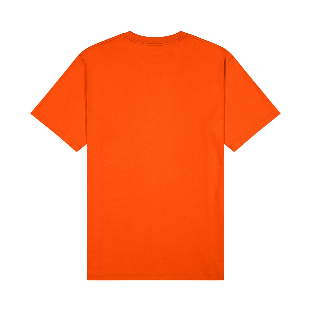 THE EVERYDAY KIDS COTTON T-SHIRT (2 FOR $30)