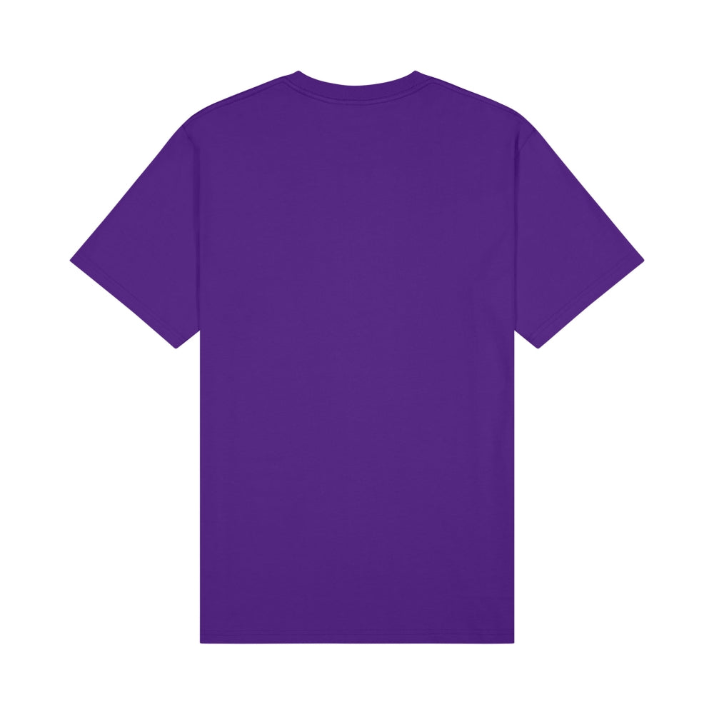 THE EVERYDAY KIDS COTTON T-SHIRT (2 FOR $30)