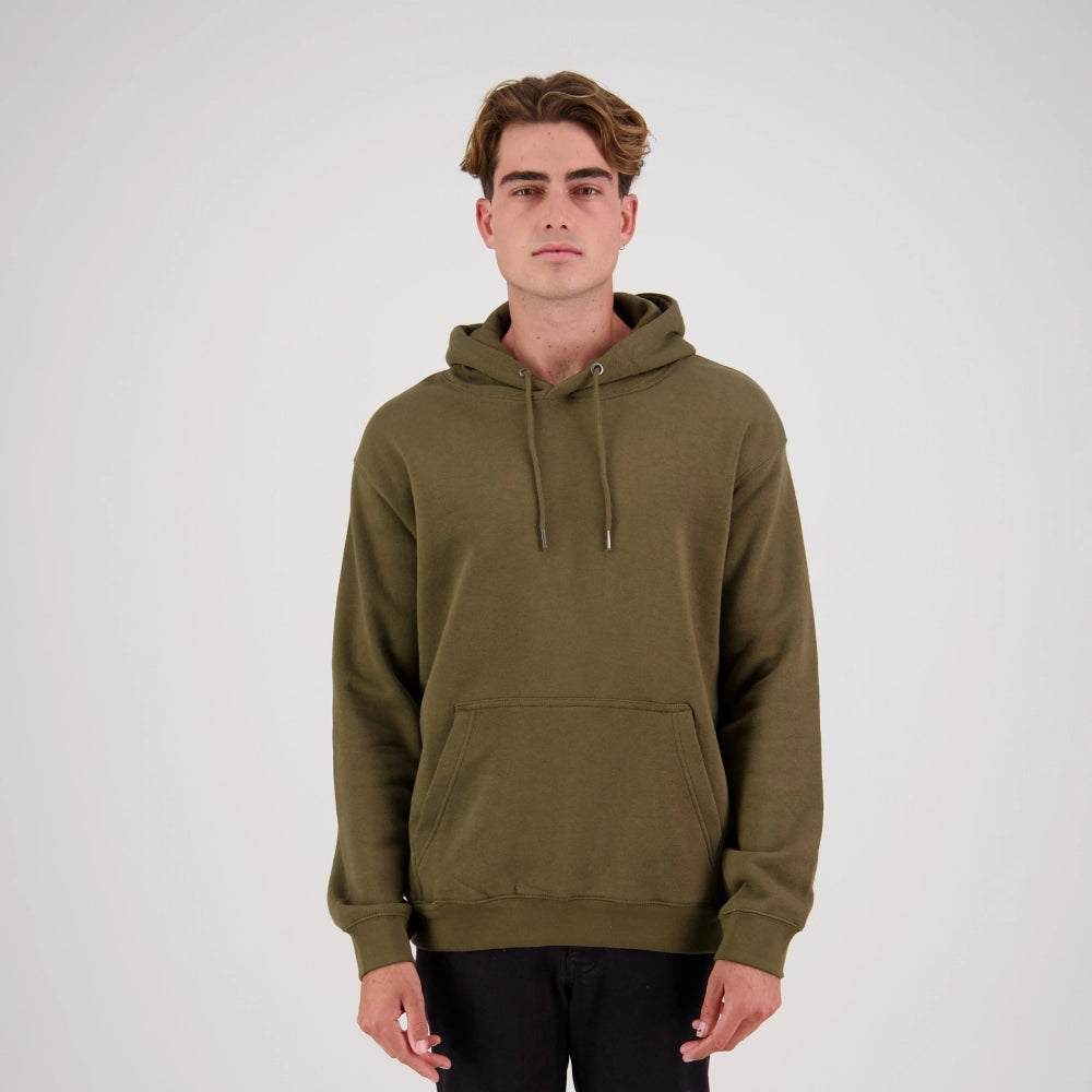 THE EVERYDAY HOODIE (2 FOR $99)