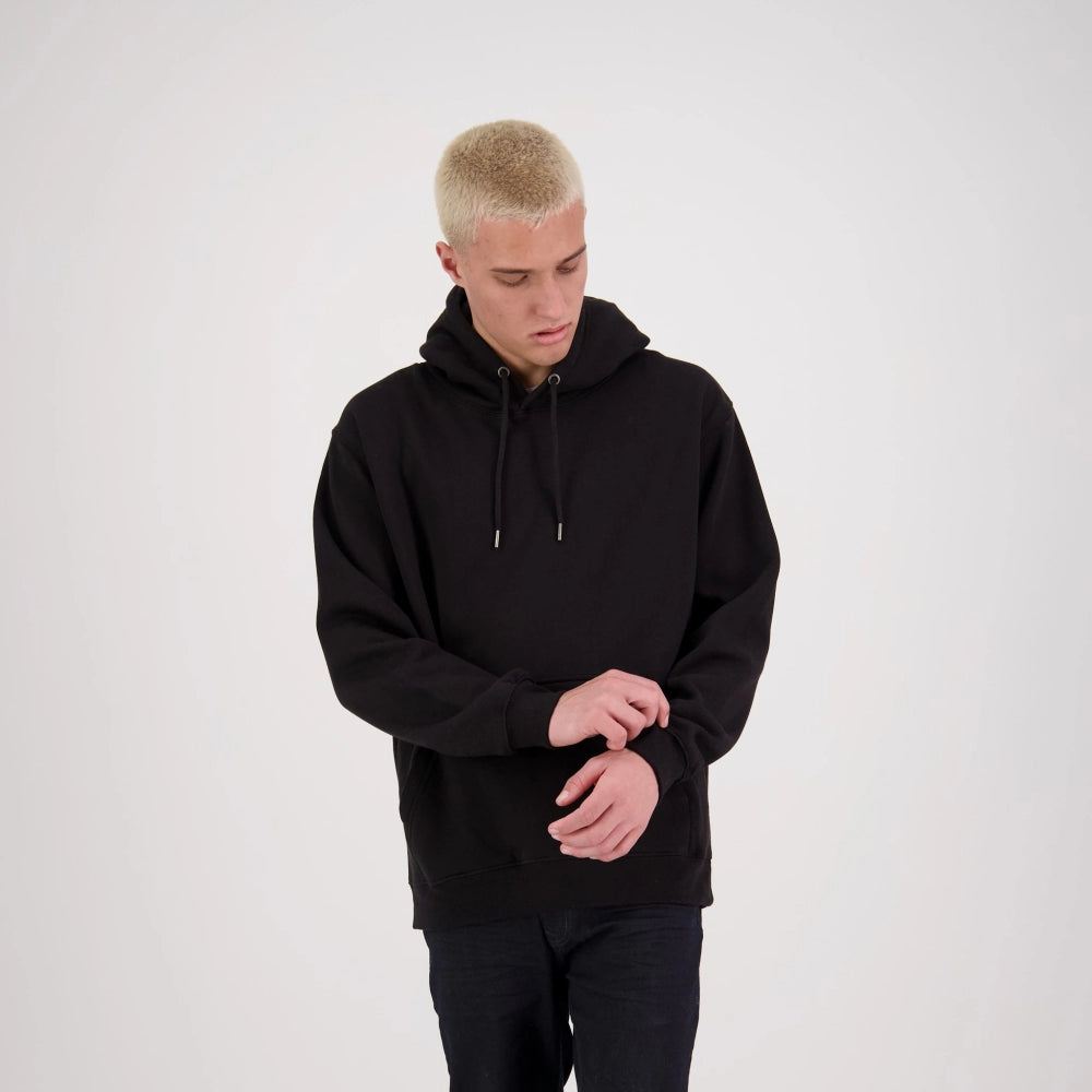 THE EVERYDAY HOODIE (2 FOR $99)