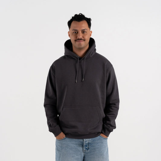 THE EVERYDAY HOODIE (2 FOR $99)