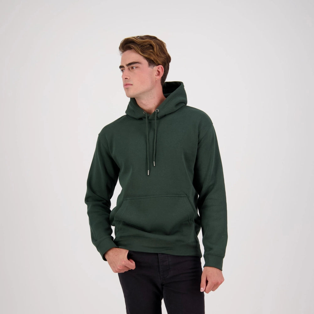 THE EVERYDAY HOODIE (2 FOR $99)