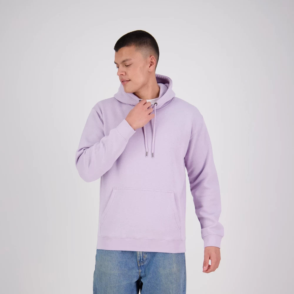 THE EVERYDAY HOODIE (2 FOR $99)