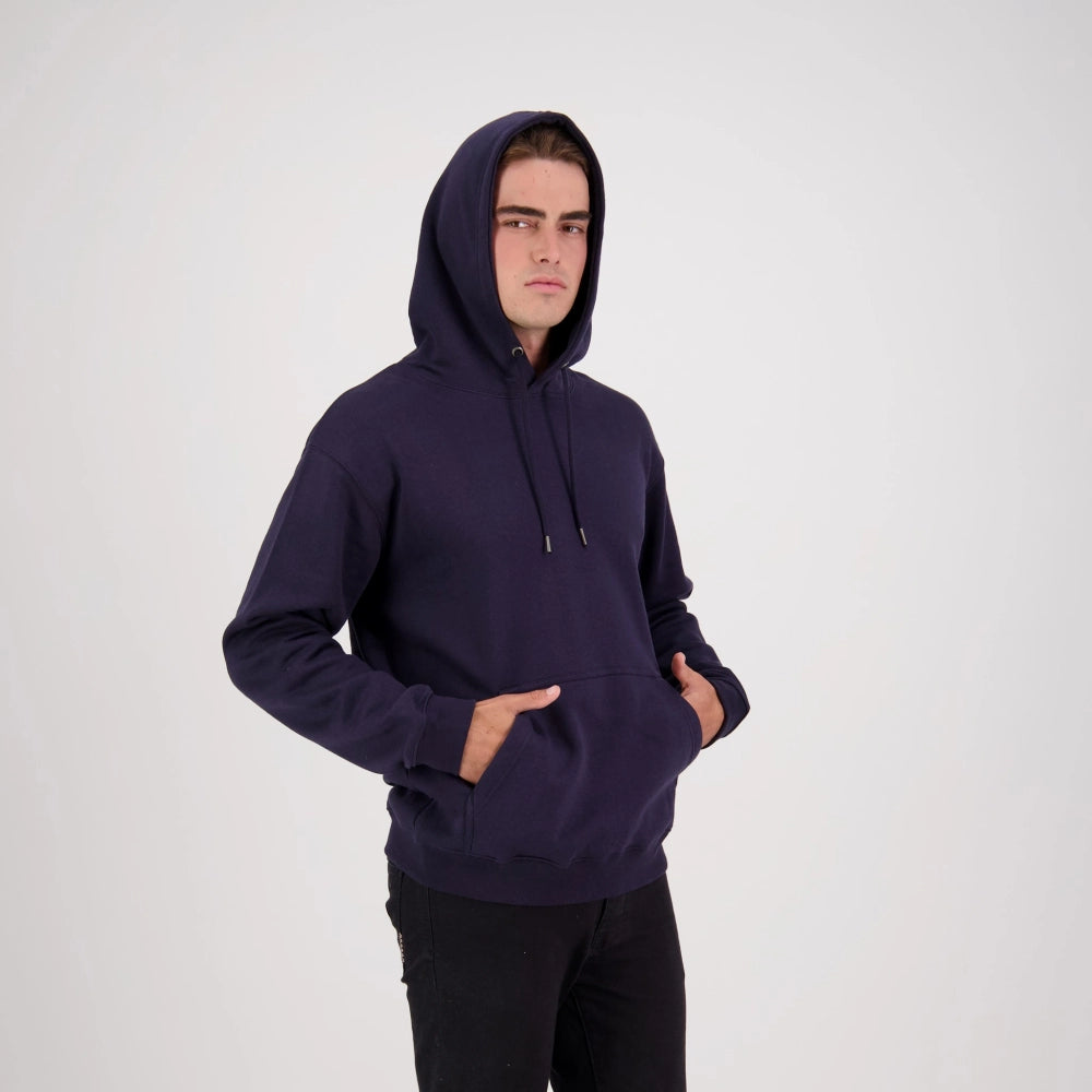 THE EVERYDAY HOODIE (2 FOR $99)