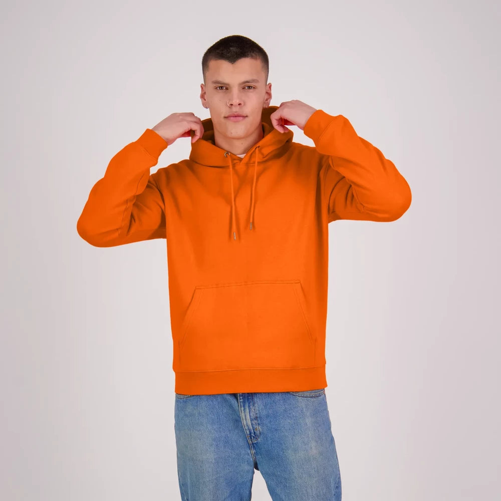 THE EVERYDAY HOODIE (2 FOR $99)
