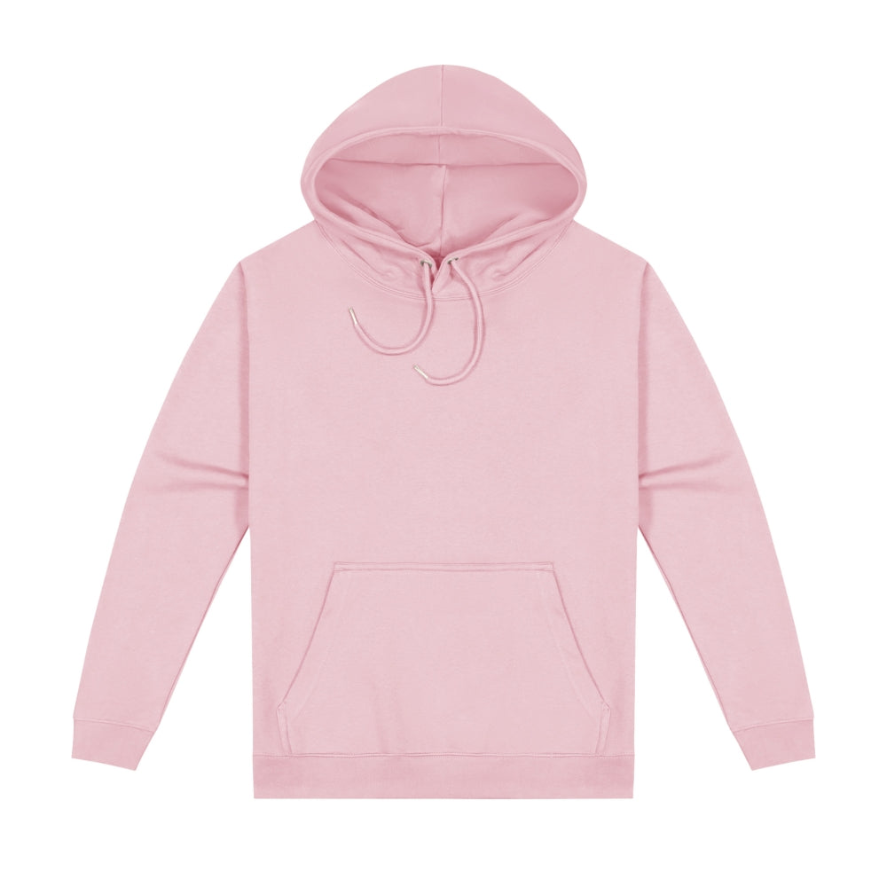 THE EVERYDAY HOODIE (2 FOR $99)