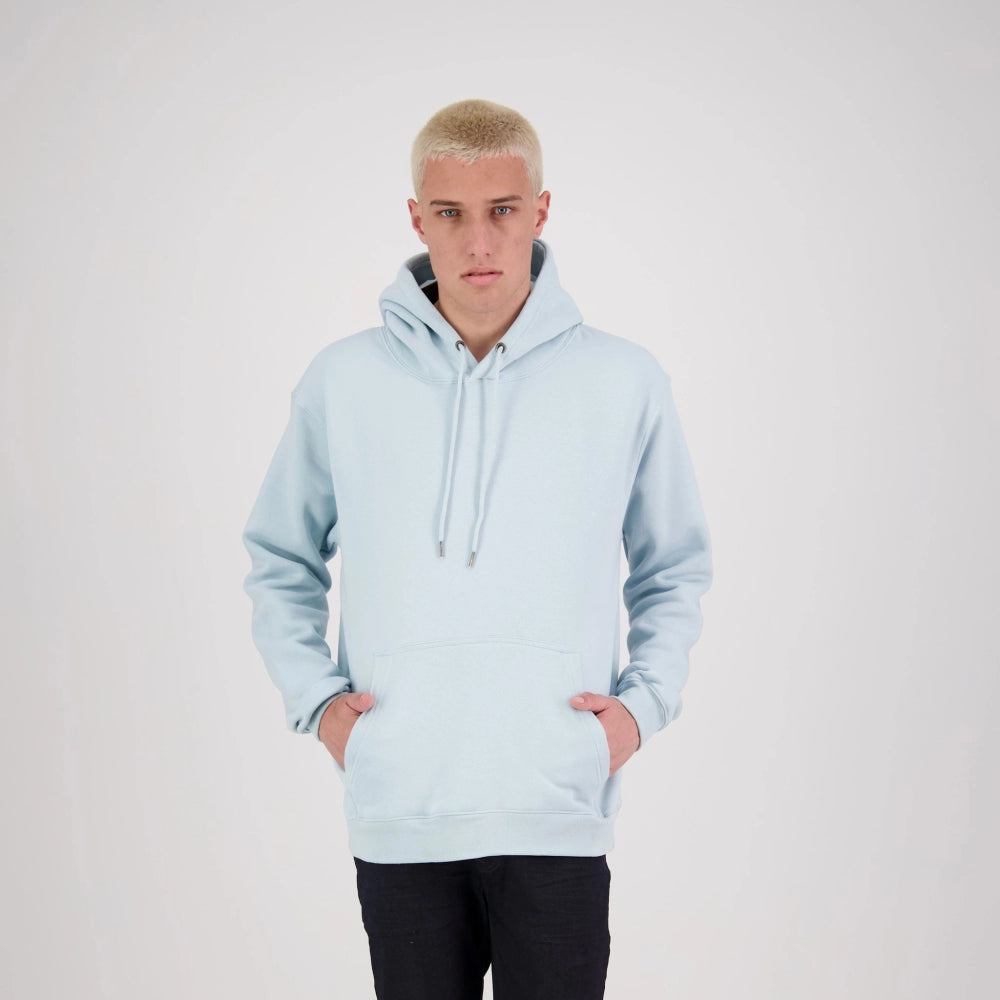 THE EVERYDAY HOODIE (2 FOR $99)