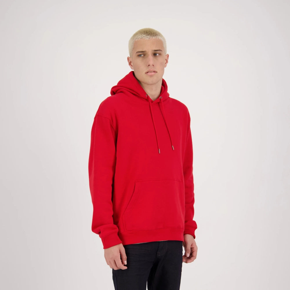 THE EVERYDAY HOODIE (2 FOR $99)