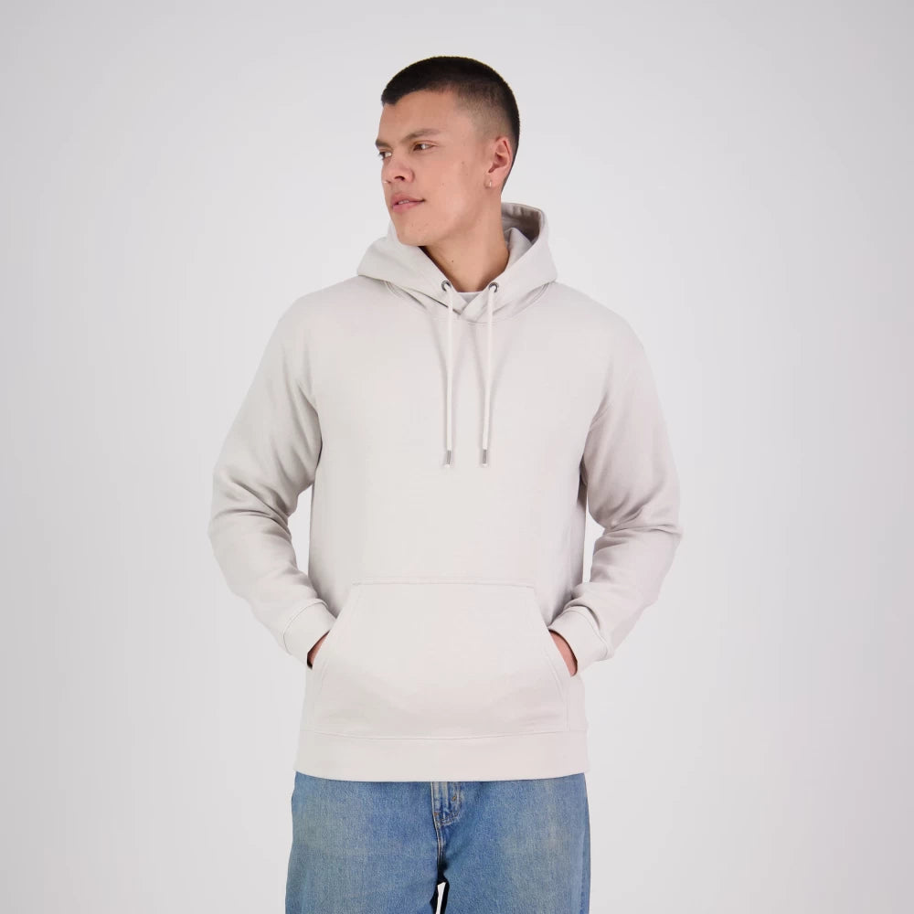 THE EVERYDAY HOODIE (2 FOR $99)