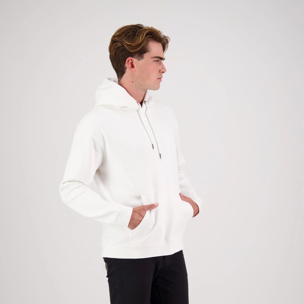 THE EVERYDAY HOODIE (2 FOR $99)