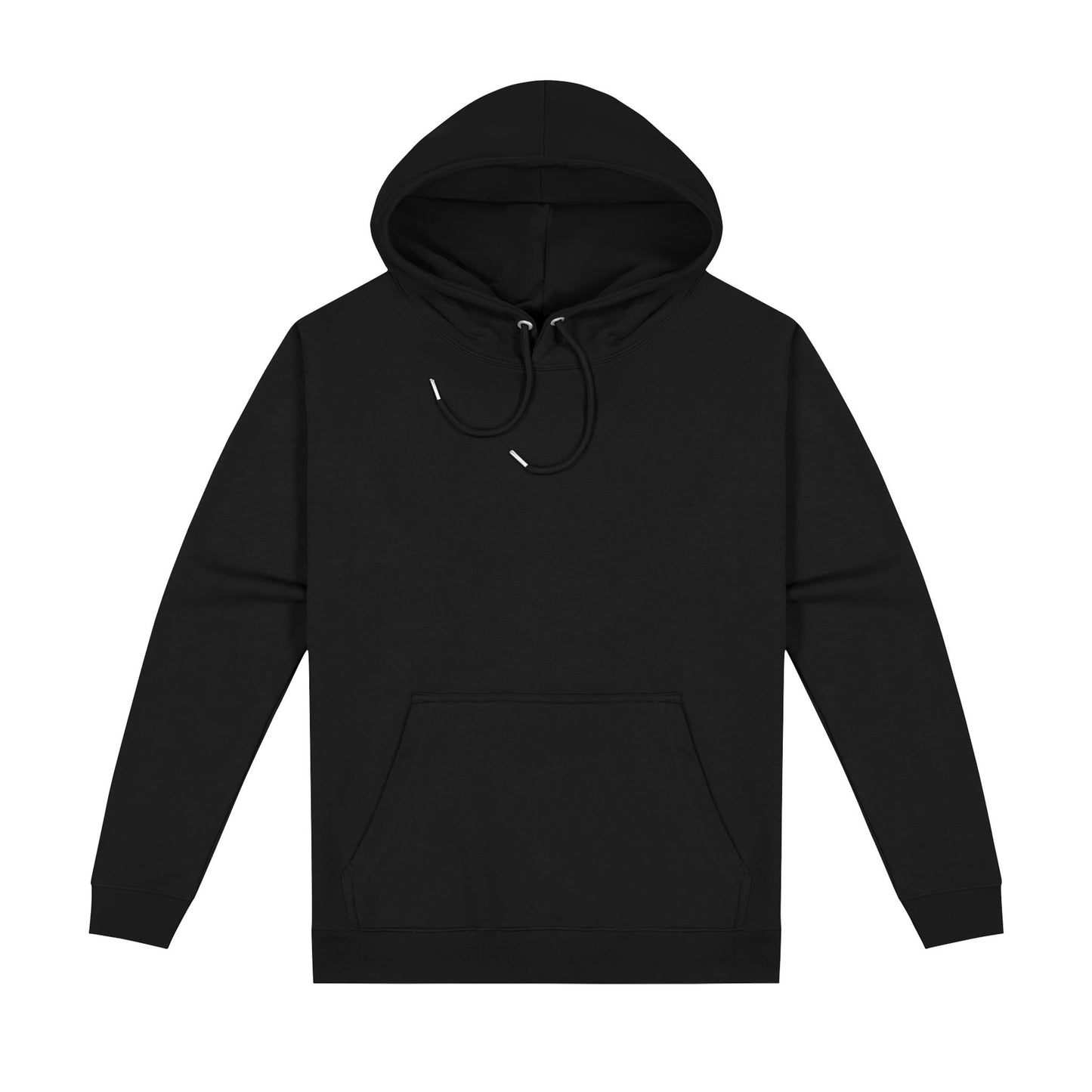 THE EVERYDAY PLUS HOODIE (7XL - 9XL) (2 FOR $110)