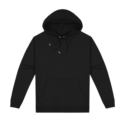 THE EVERYDAY PLUS HOODIE (7XL - 9XL) (2 FOR $110)
