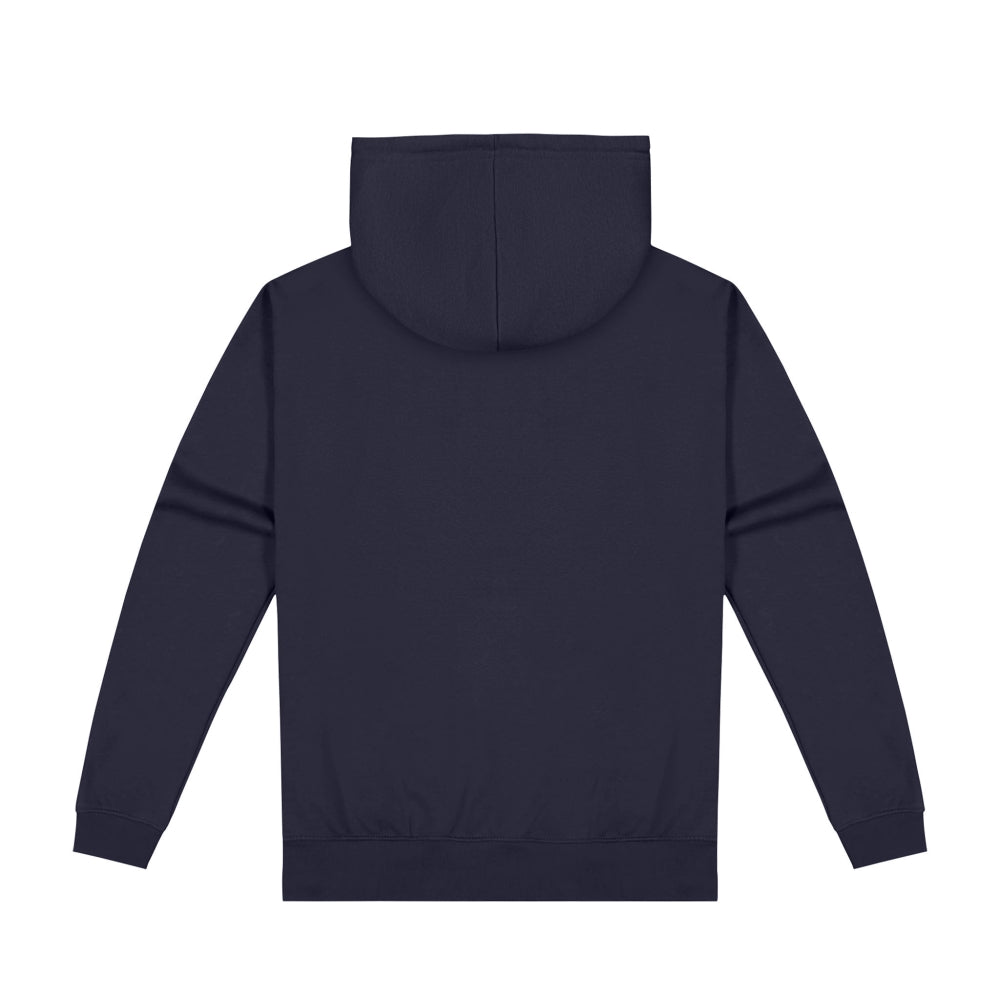 THE EVERYDAY PLUS HOODIE (7XL - 9XL) (2 FOR $110)