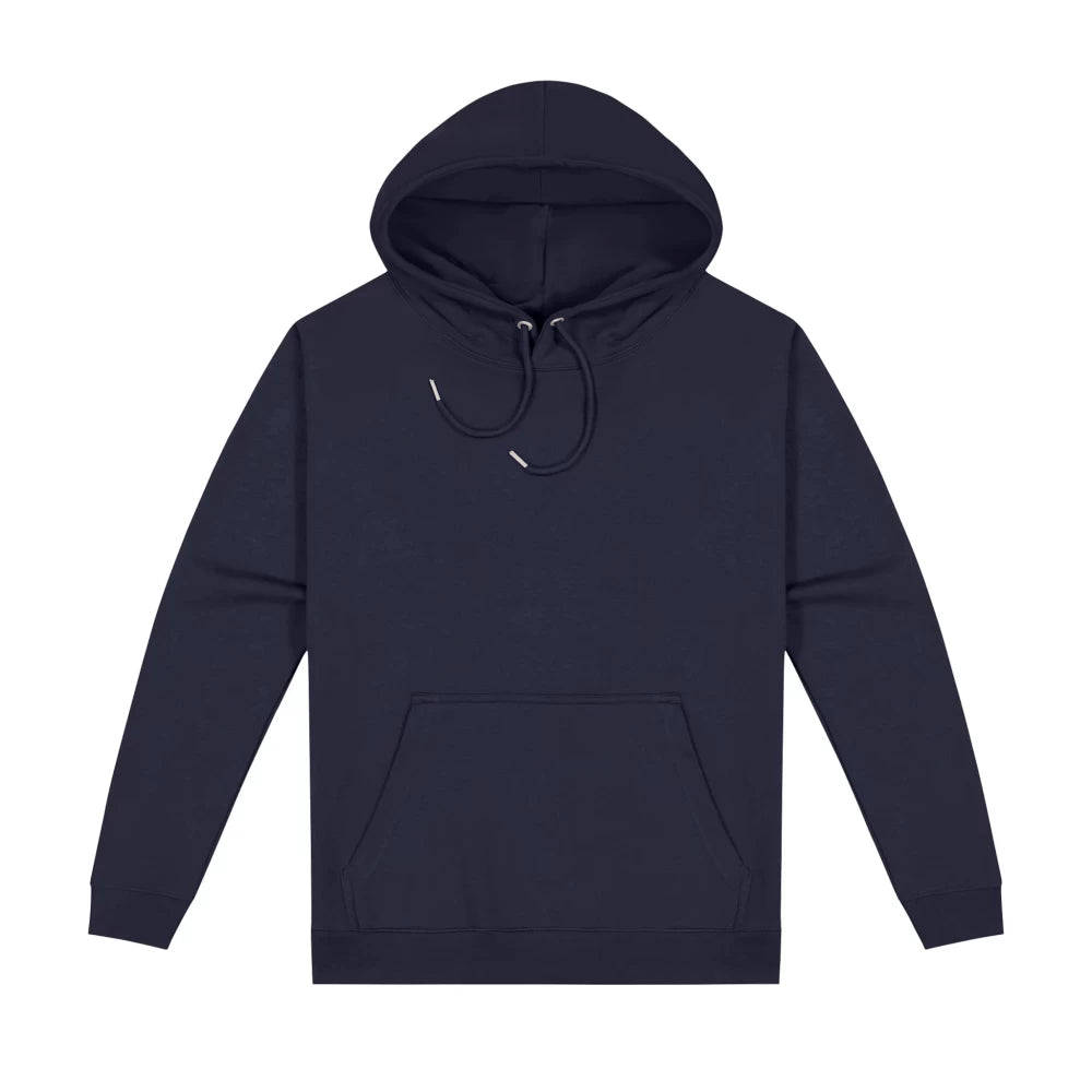 THE EVERYDAY PLUS HOODIE (7XL - 9XL) (2 FOR $110)