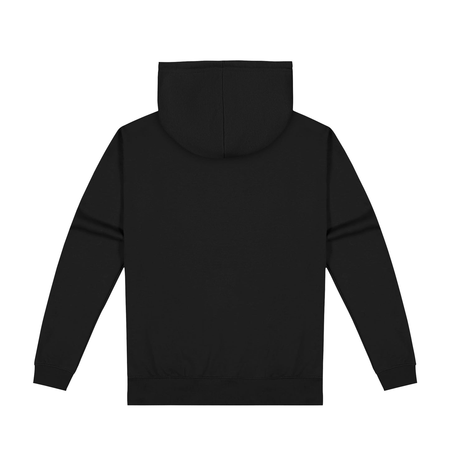 THE EVERYDAY PLUS HOODIE (7XL - 9XL) (2 FOR $110)