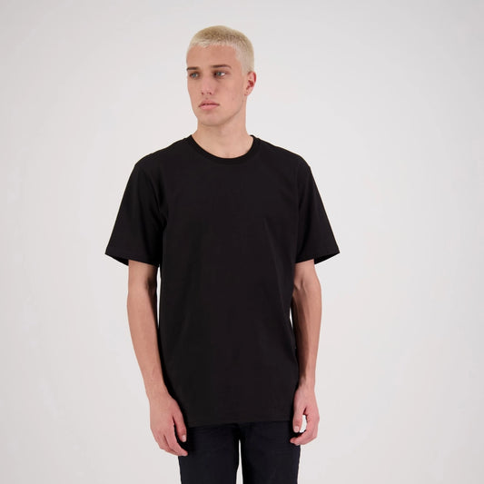 The Occasions Heavy Tee