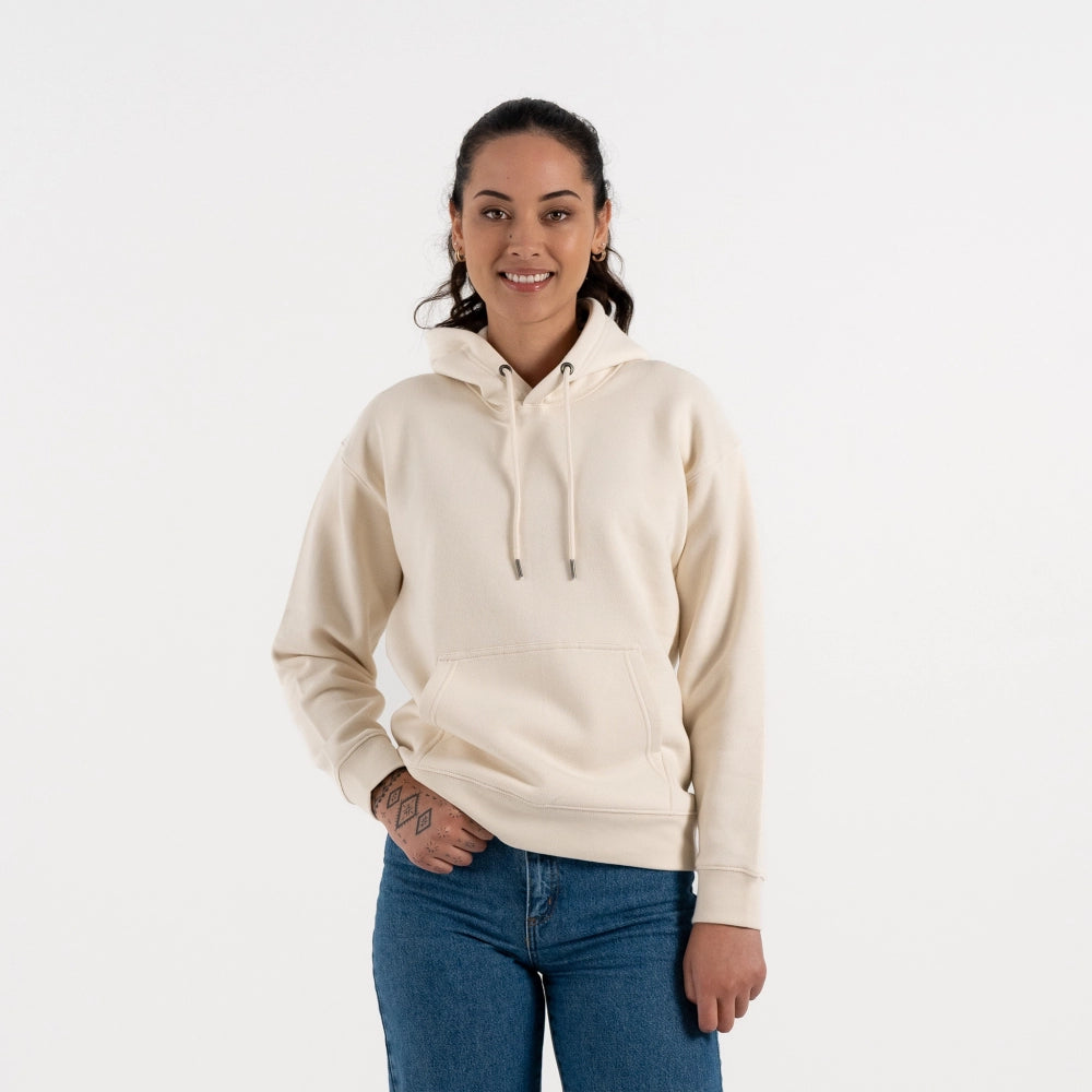 THE EVERYDAY WOMANS HOODIE (2 FOR $99)