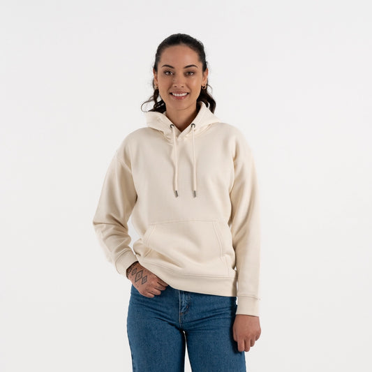 THE EVERYDAY WOMANS HOODIE (2 FOR $99)