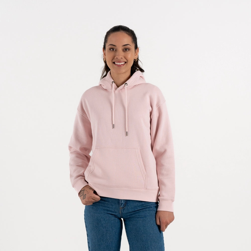 THE EVERYDAY WOMANS HOODIE (2 FOR $99)