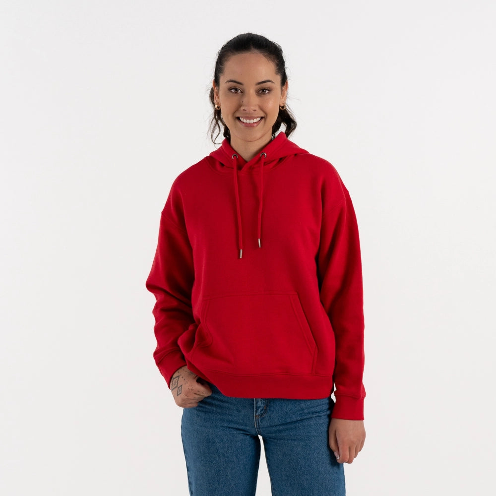 THE EVERYDAY WOMANS HOODIE (2 FOR $99)