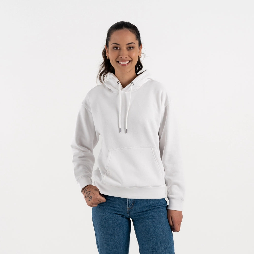 THE EVERYDAY WOMANS HOODIE (2 FOR $99)