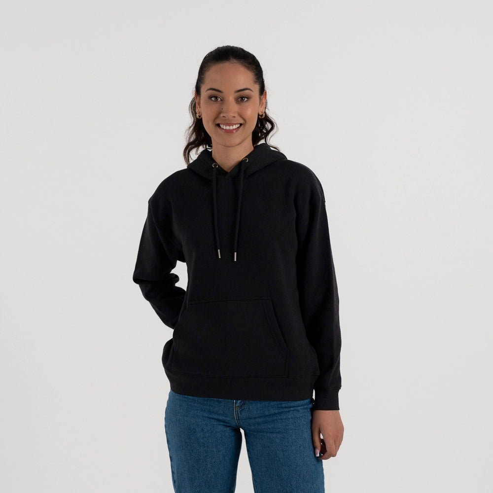 THE EVERYDAY WOMANS HOODIE (2 FOR $99)