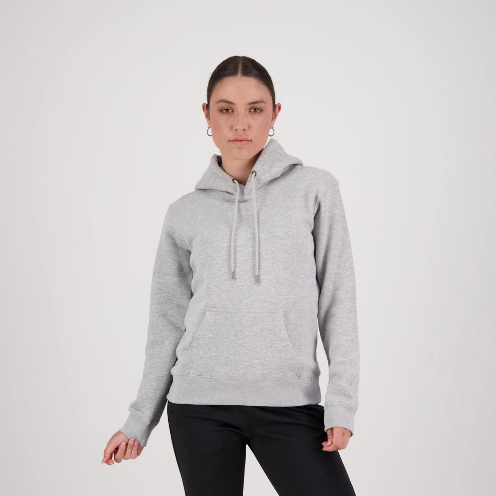 THE EVERYDAY WOMANS HOODIE (2 FOR $99)