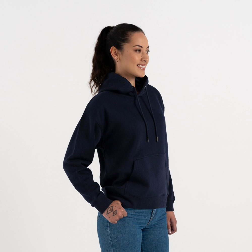 THE EVERYDAY WOMANS HOODIE (2 FOR $99)