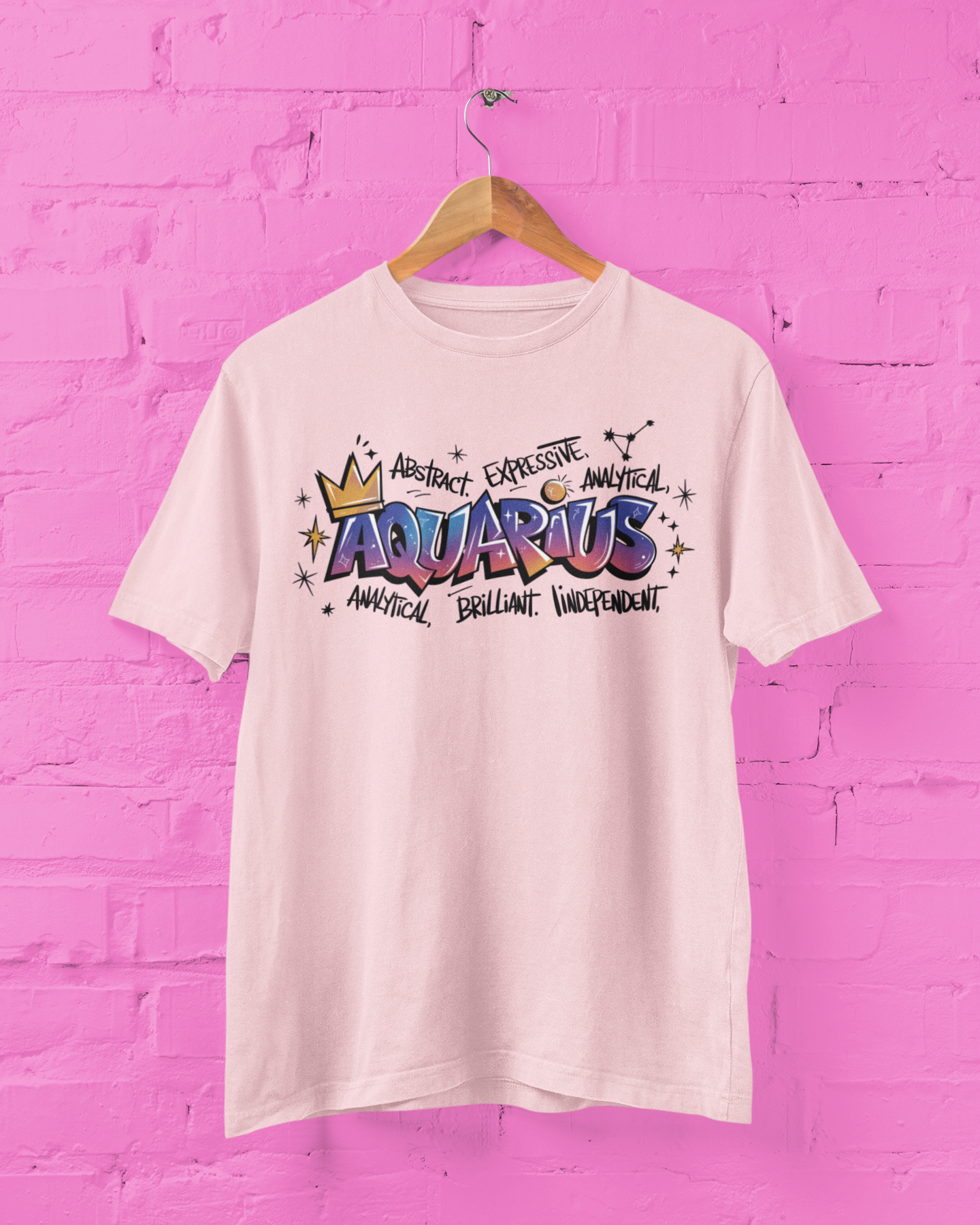 Aquarius