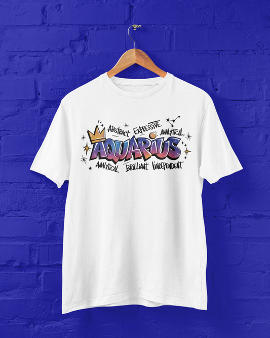 Aquarius