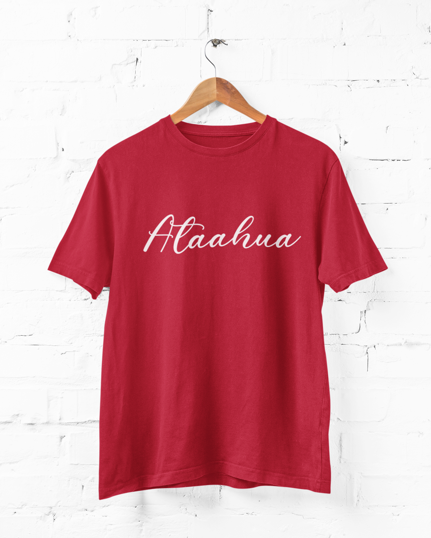 Ataahua - Adult Tee