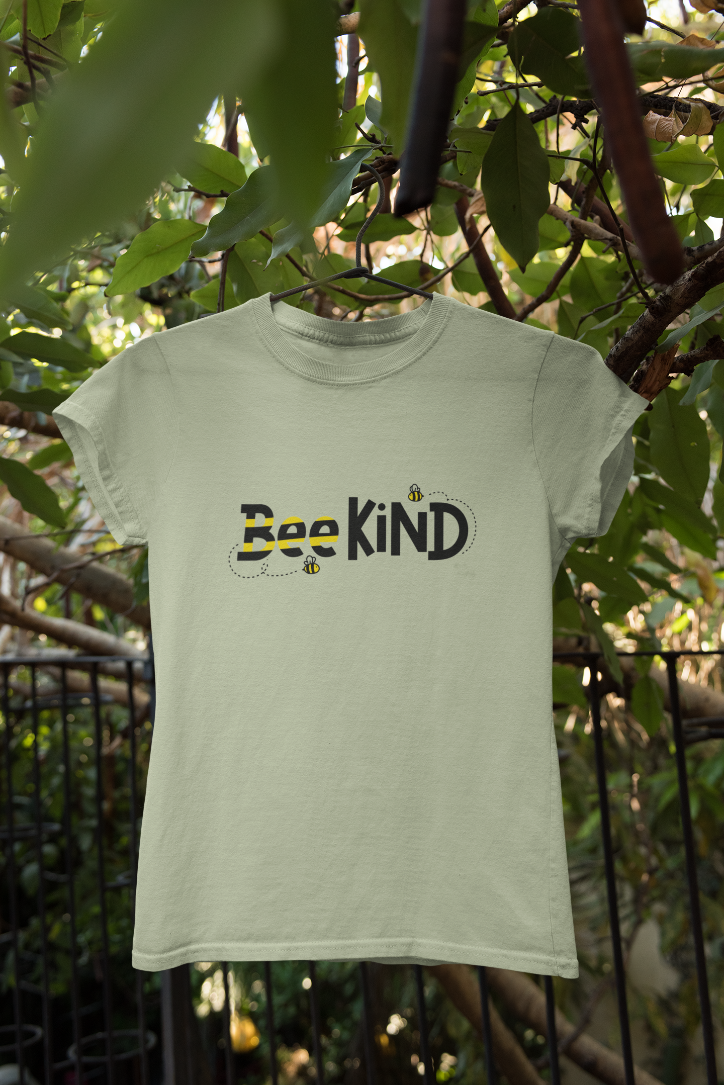 MENTAL HEALTH AWARENESS TEES
